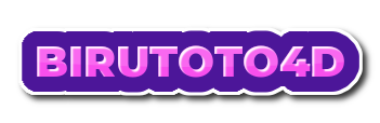 BIRUTOTO4D ➔ Portal Informasi & Referensi Game Paling Bersahabat
